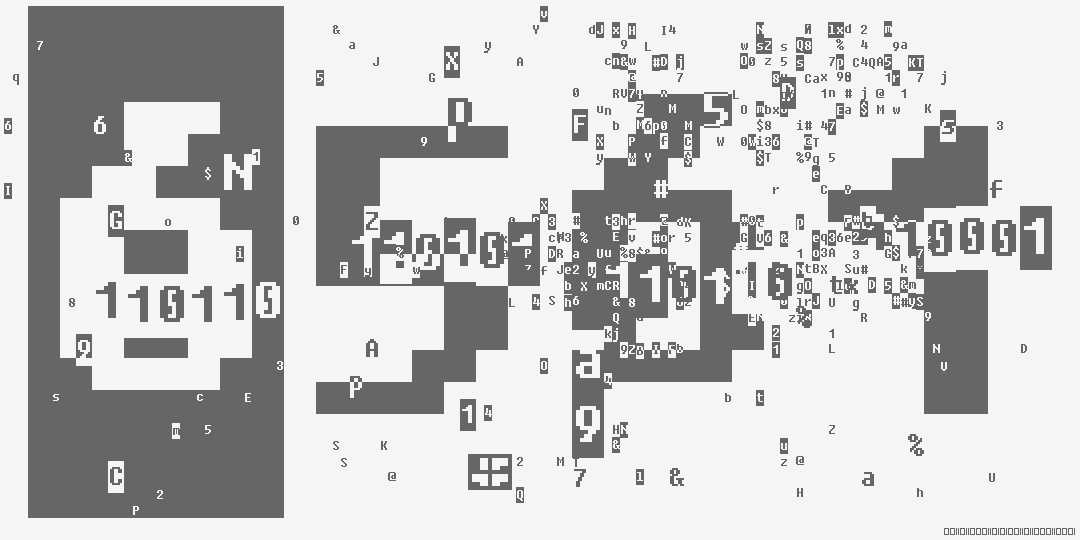 число шесть тысяч пятьсот шестьдесят один