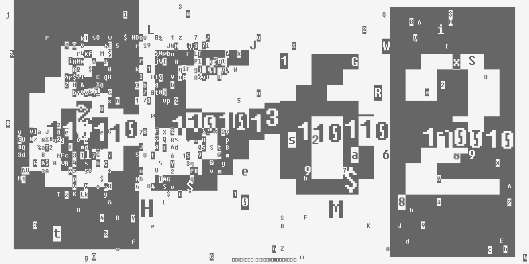 число шесть тысяч пятьсот шестьдесят два