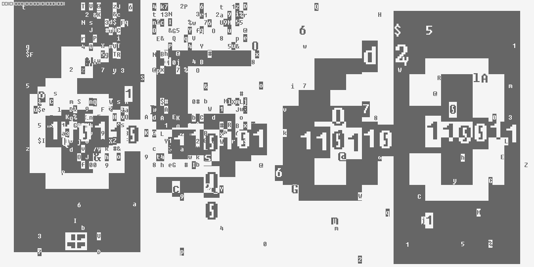 число шесть тысяч пятьсот шестьдесят три