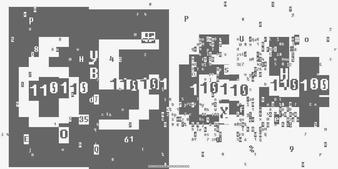 число шесть тысяч пятьсот шестьдесят четыре