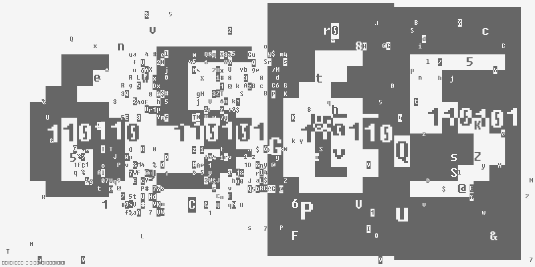 число шесть тысяч пятьсот шестьдесят пять