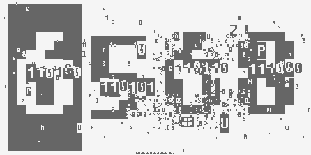 число шесть тысяч пятьсот шестьдесят восемь