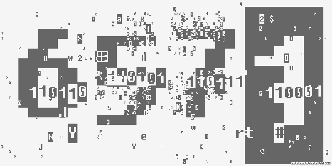 число шесть тысяч пятьсот семьдесят один