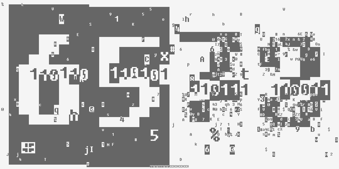 число шесть тысяч пятьсот семьдесят три