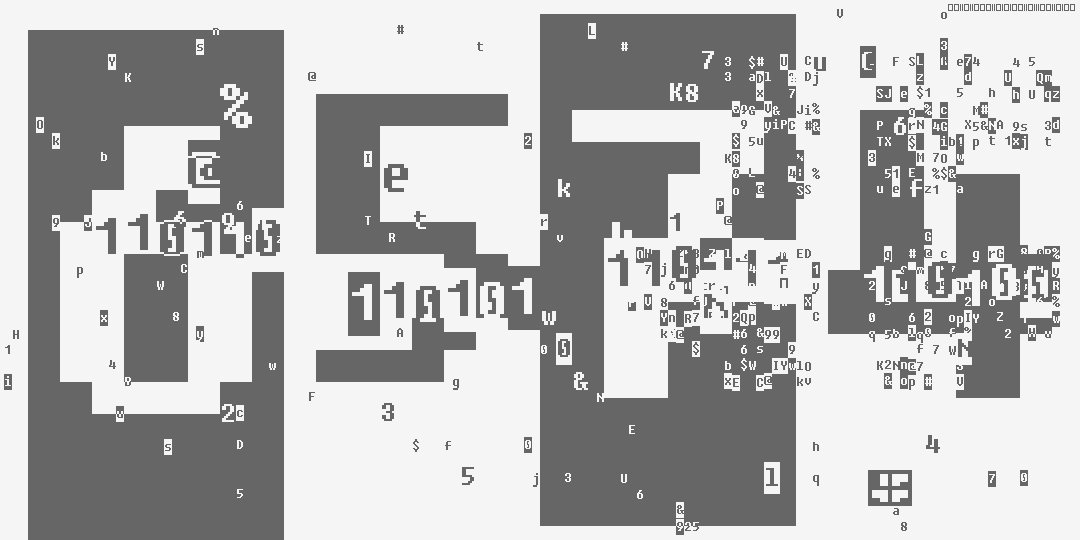 число шесть тысяч пятьсот семьдесят четыре