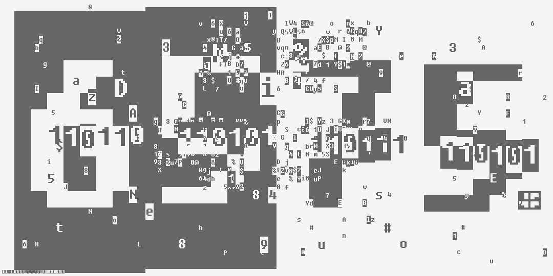 число шесть тысяч пятьсот семьдесят пять