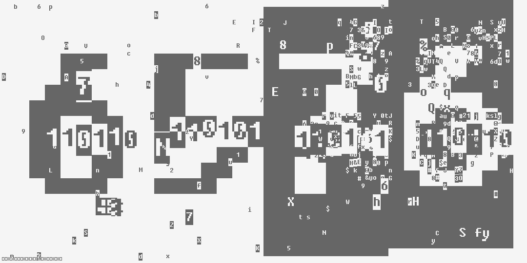 число шесть тысяч пятьсот семьдесят шесть