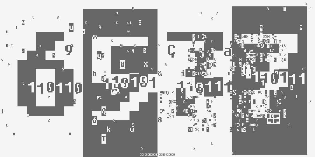 число шесть тысяч пятьсот семьдесят семь