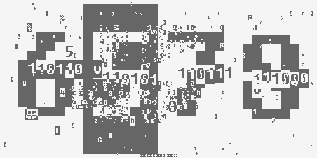 число шесть тысяч пятьсот семьдесят восемь