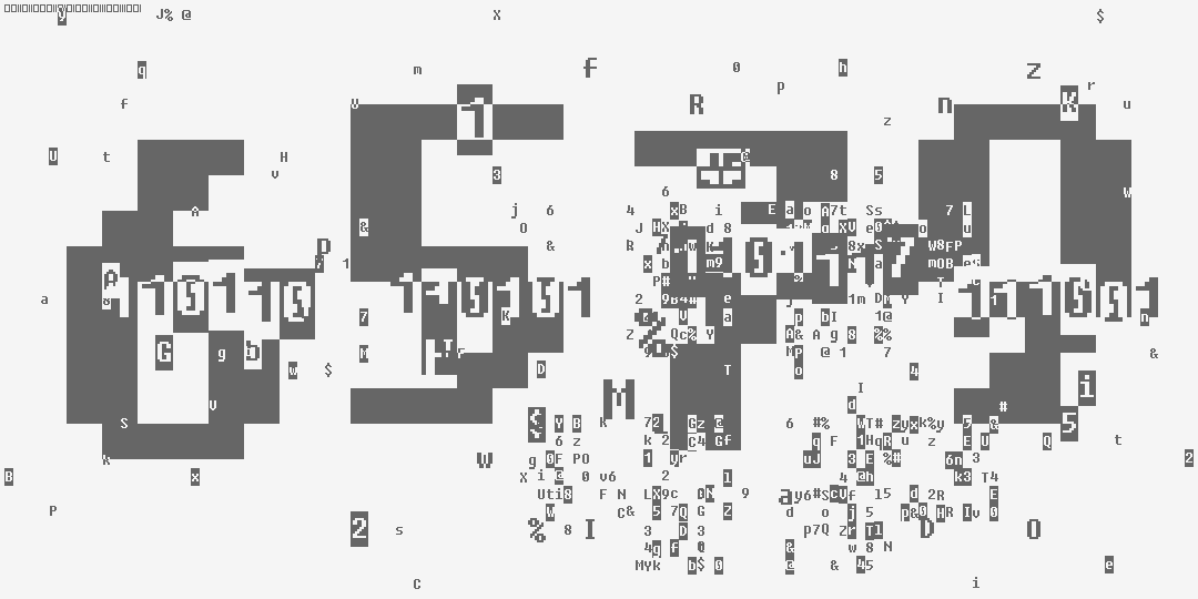 число шесть тысяч пятьсот семьдесят девять