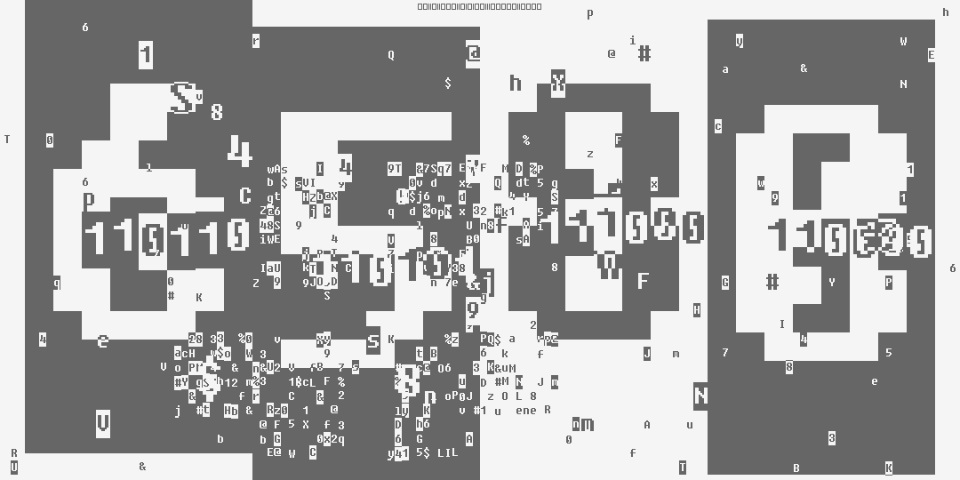 число шесть тысяч пятьсот восемьдесят