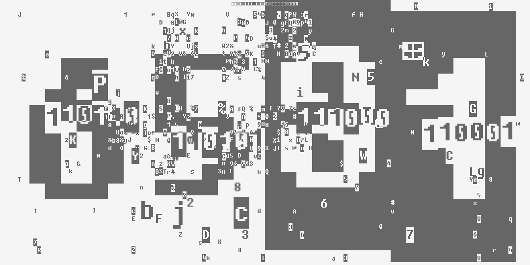 число шесть тысяч пятьсот восемьдесят один