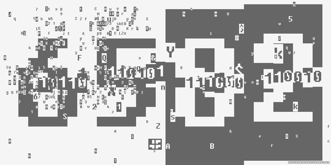 число шесть тысяч пятьсот восемьдесят два