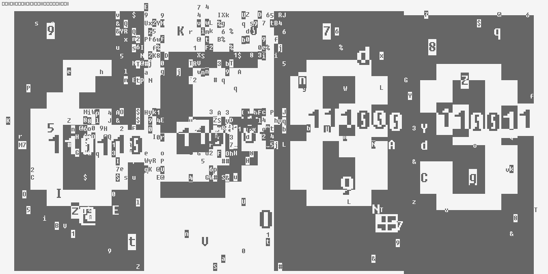 число шесть тысяч пятьсот восемьдесят три