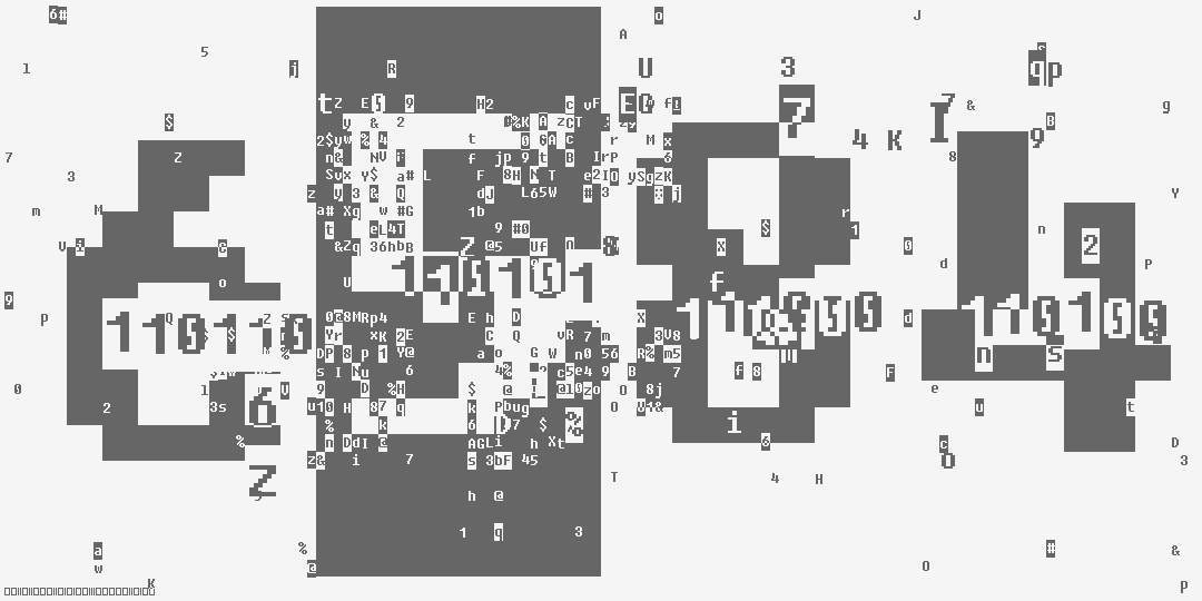 число шесть тысяч пятьсот восемьдесят четыре