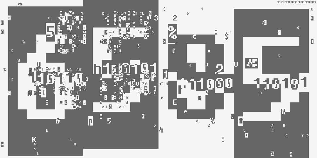 число шесть тысяч пятьсот восемьдесят пять