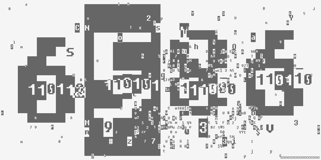 число шесть тысяч пятьсот восемьдесят шесть