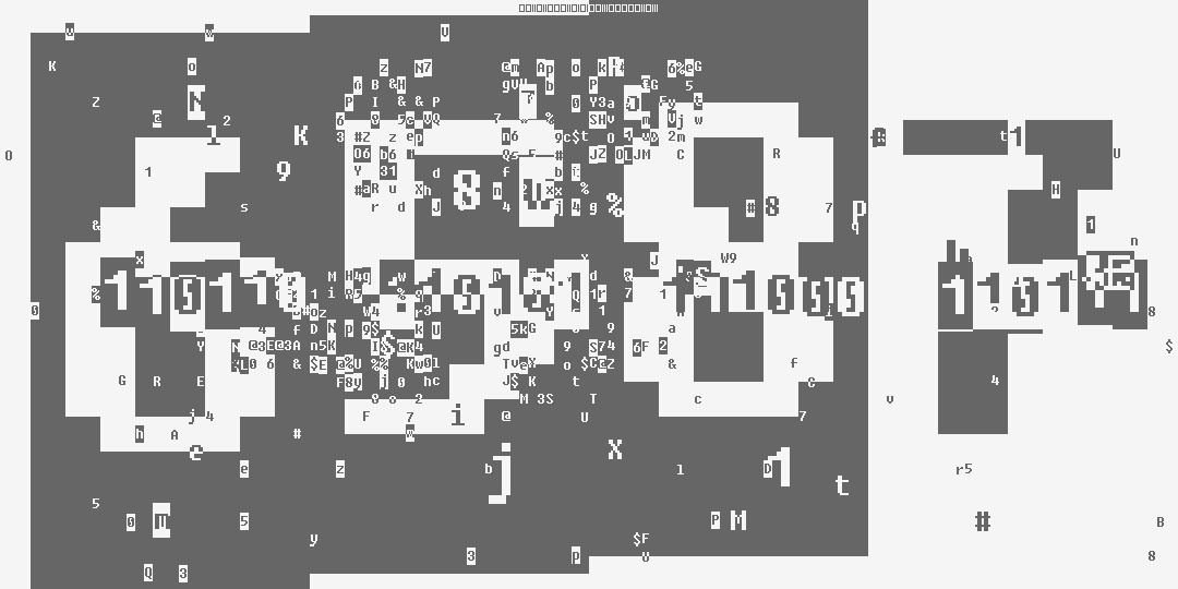 число шесть тысяч пятьсот восемьдесят семь