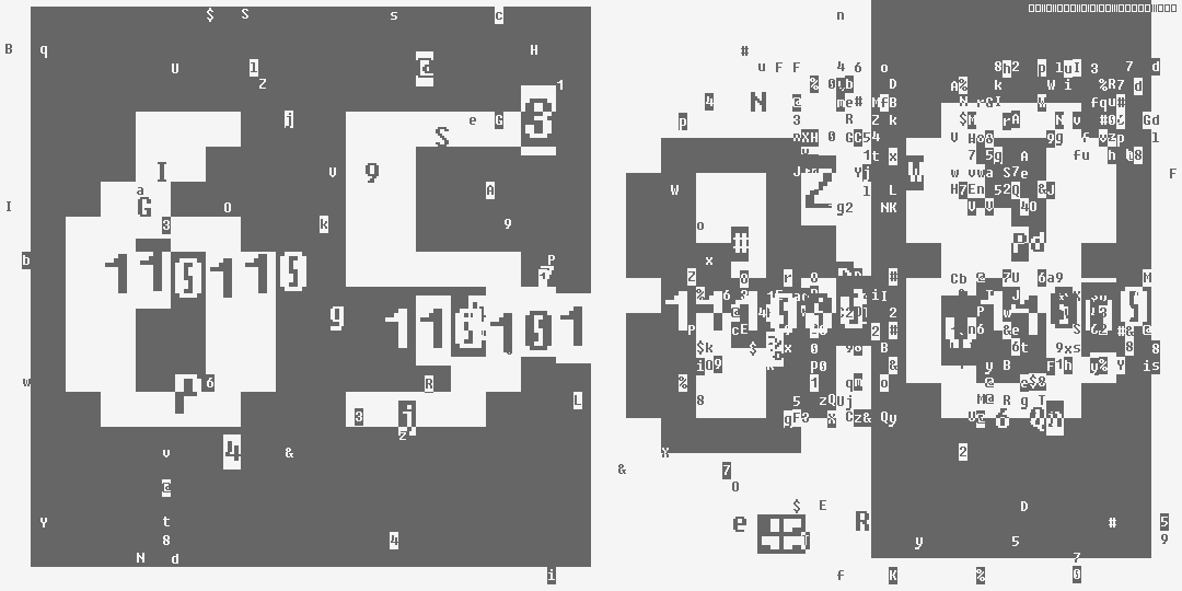 число шесть тысяч пятьсот восемьдесят восемь