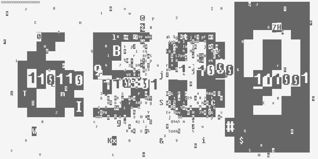 число шесть тысяч пятьсот восемьдесят девять