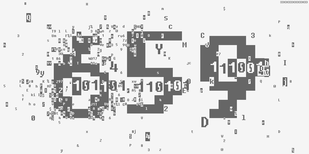 число шестьсот пятьдесят девять