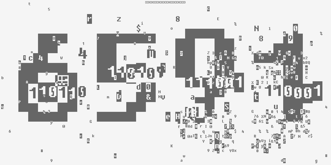 число шесть тысяч пятьсот девяносто один