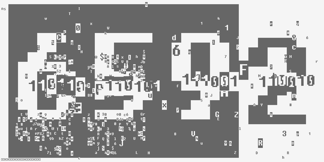 число шесть тысяч пятьсот девяносто два