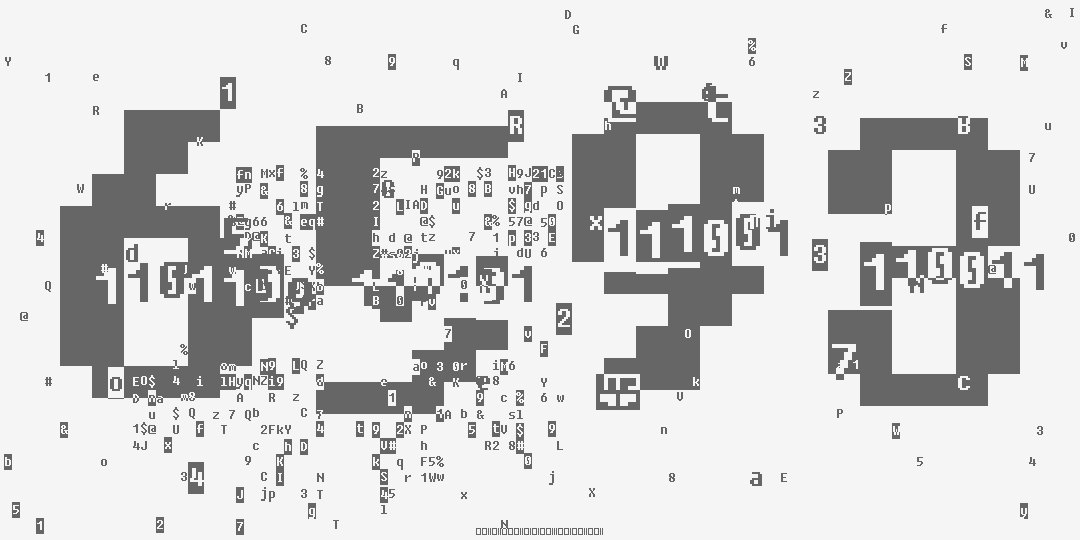 число шесть тысяч пятьсот девяносто три