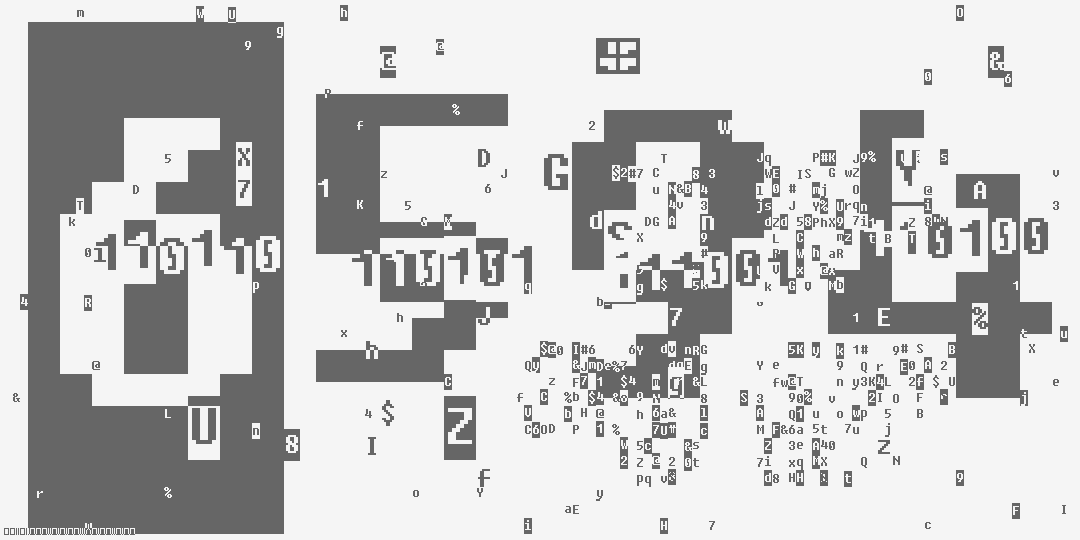 число шесть тысяч пятьсот девяносто четыре