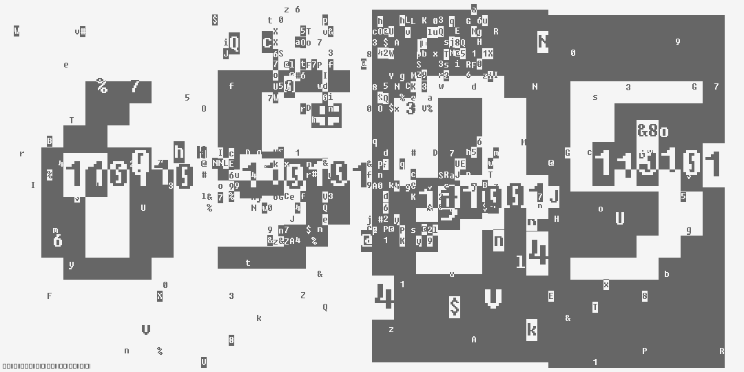 число шесть тысяч пятьсот девяносто пять