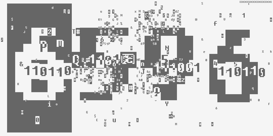 число шесть тысяч пятьсот девяносто шесть