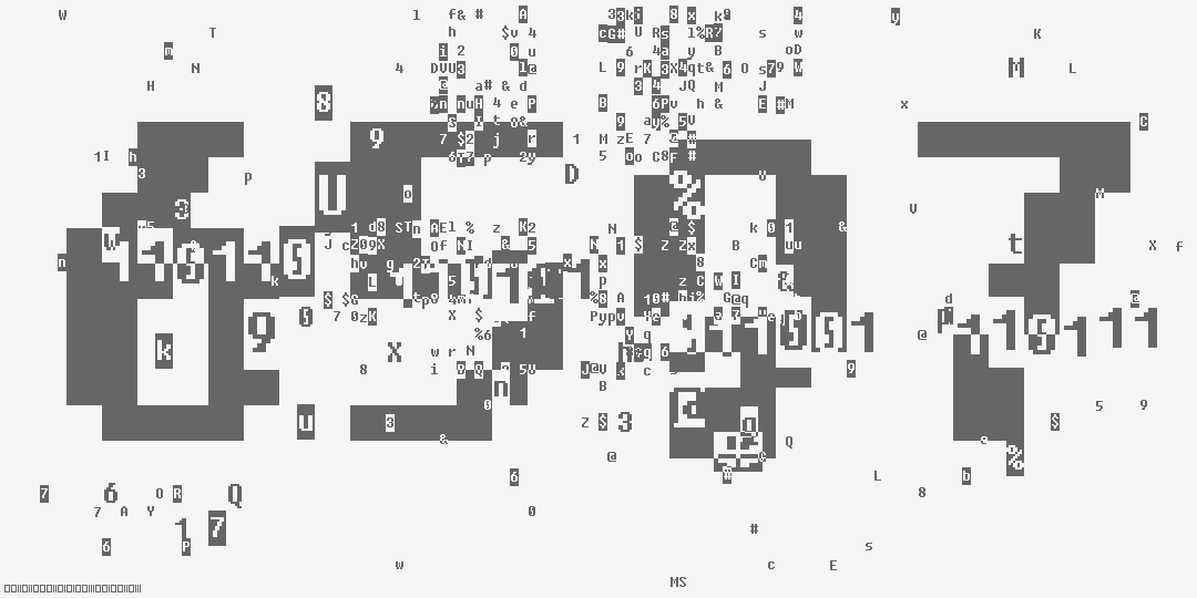 число шесть тысяч пятьсот девяносто семь