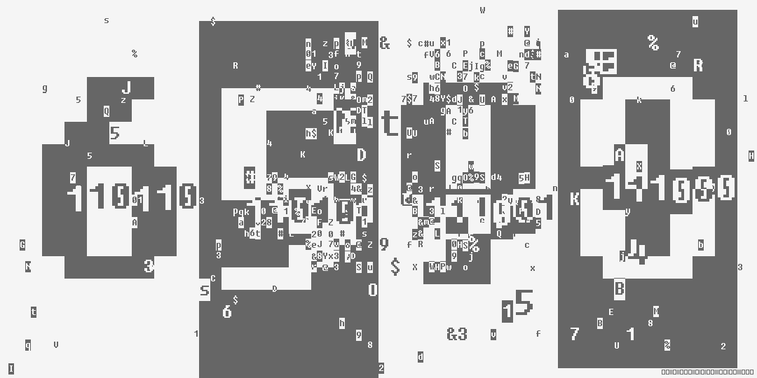 число шесть тысяч пятьсот девяносто восемь