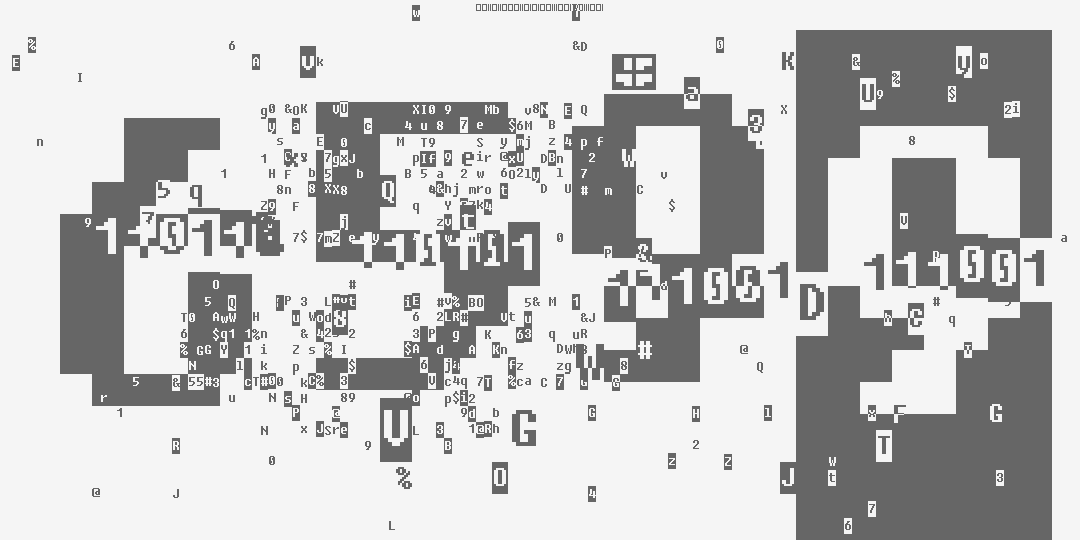 число шесть тысяч пятьсот девяносто девять