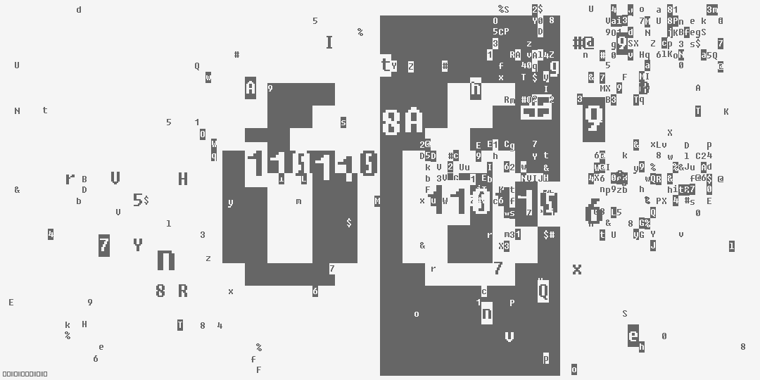 число шестьдесят шесть