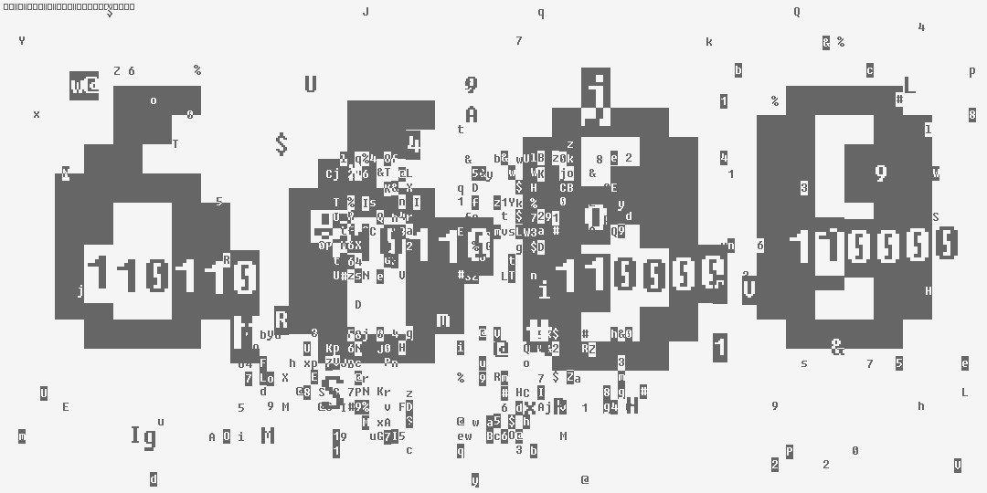 число шесть тысяч шестьсот