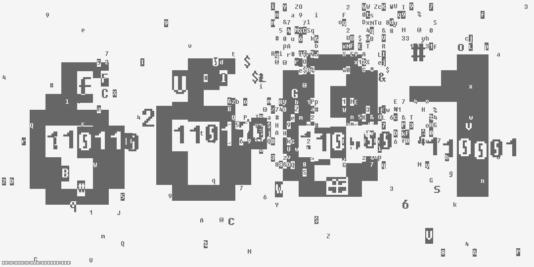 число шесть тысяч шестьсот один