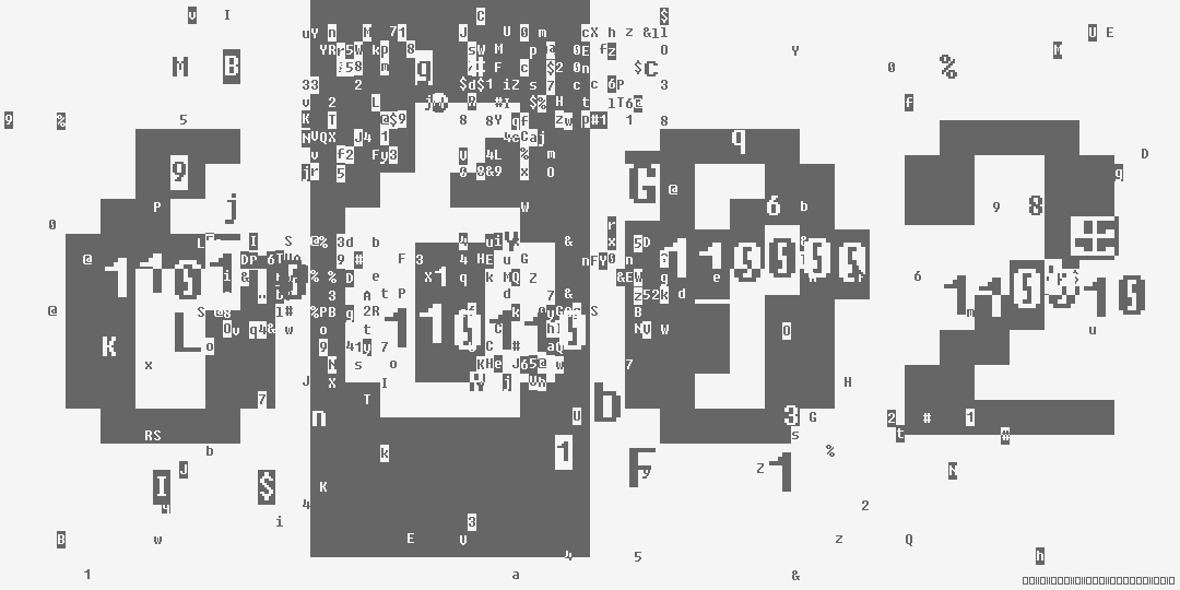 число шесть тысяч шестьсот два