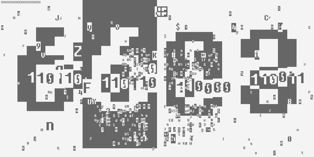 число шесть тысяч шестьсот три