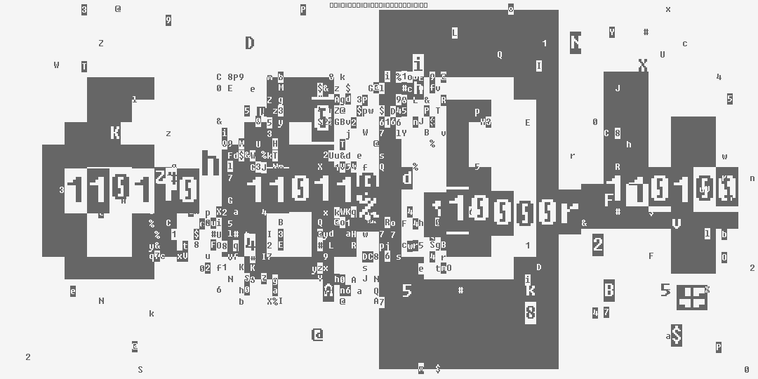 число шесть тысяч шестьсот четыре