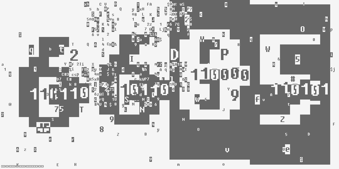 число шесть тысяч шестьсот пять