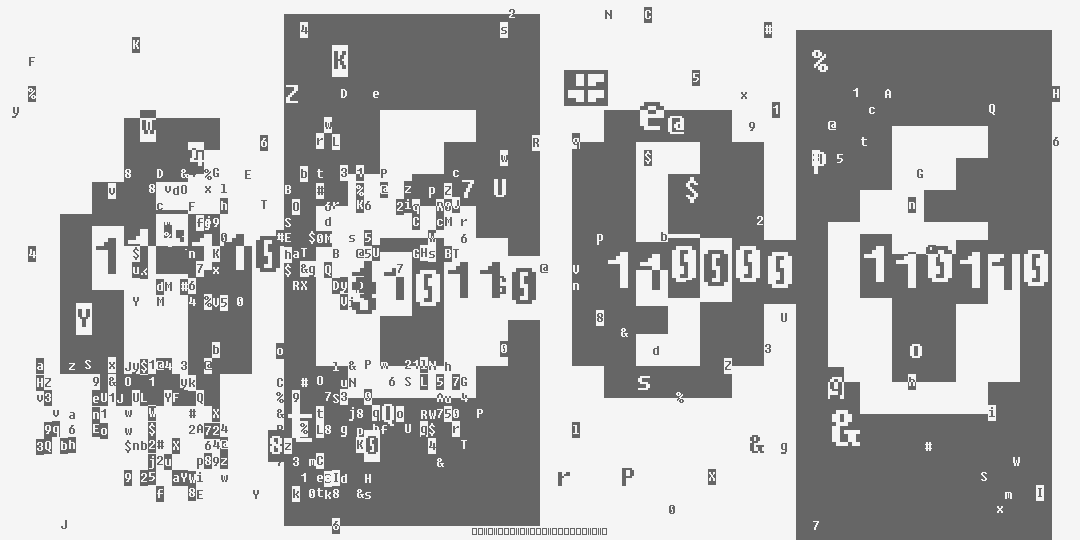 число шесть тысяч шестьсот шесть