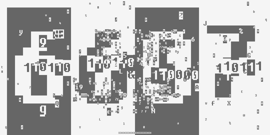 число шесть тысяч шестьсот семь