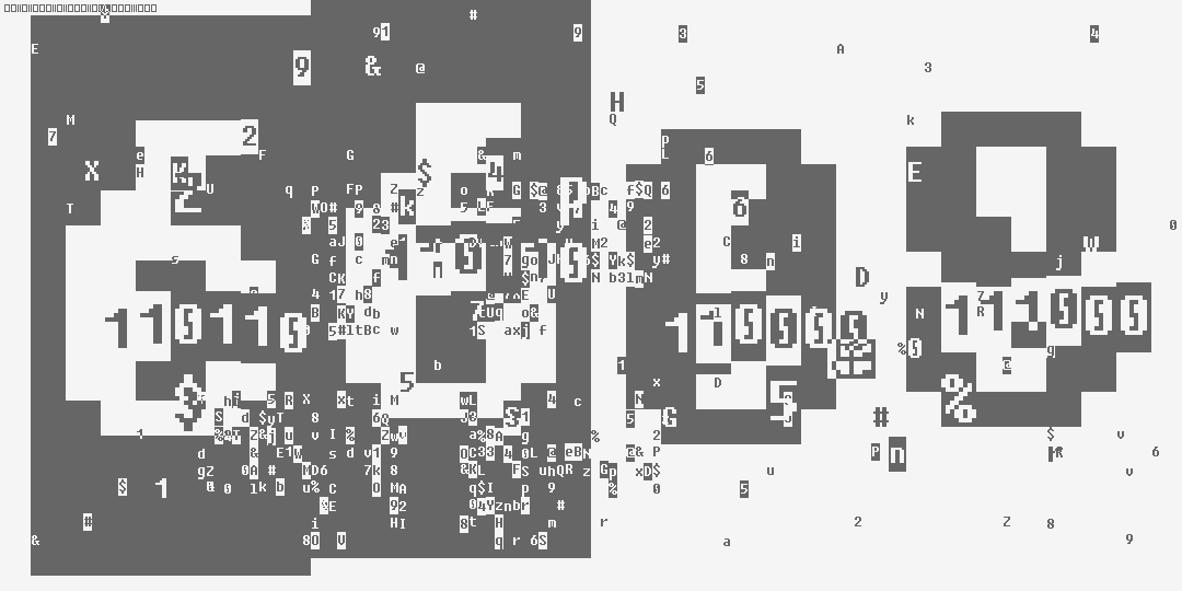 число шесть тысяч шестьсот восемь