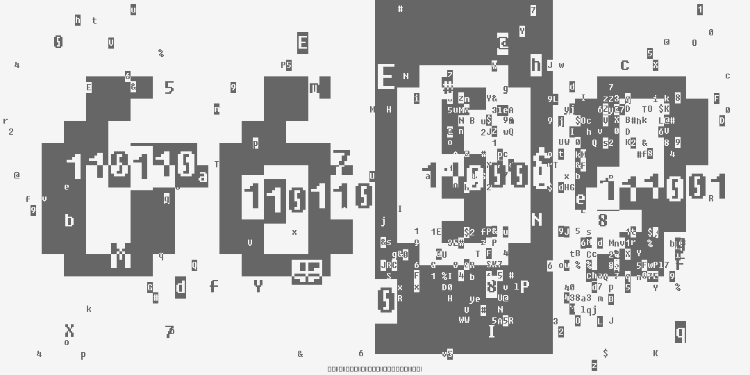 число шесть тысяч шестьсот девять