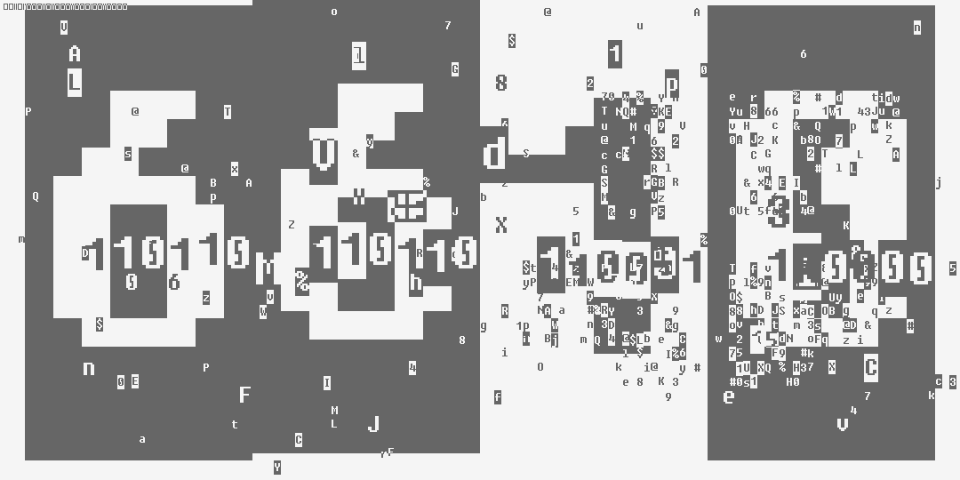 число шесть тысяч шестьсот десять