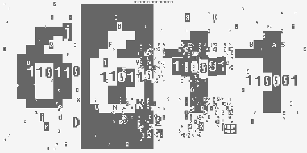 число шесть тысяч шестьсот одиннадцать