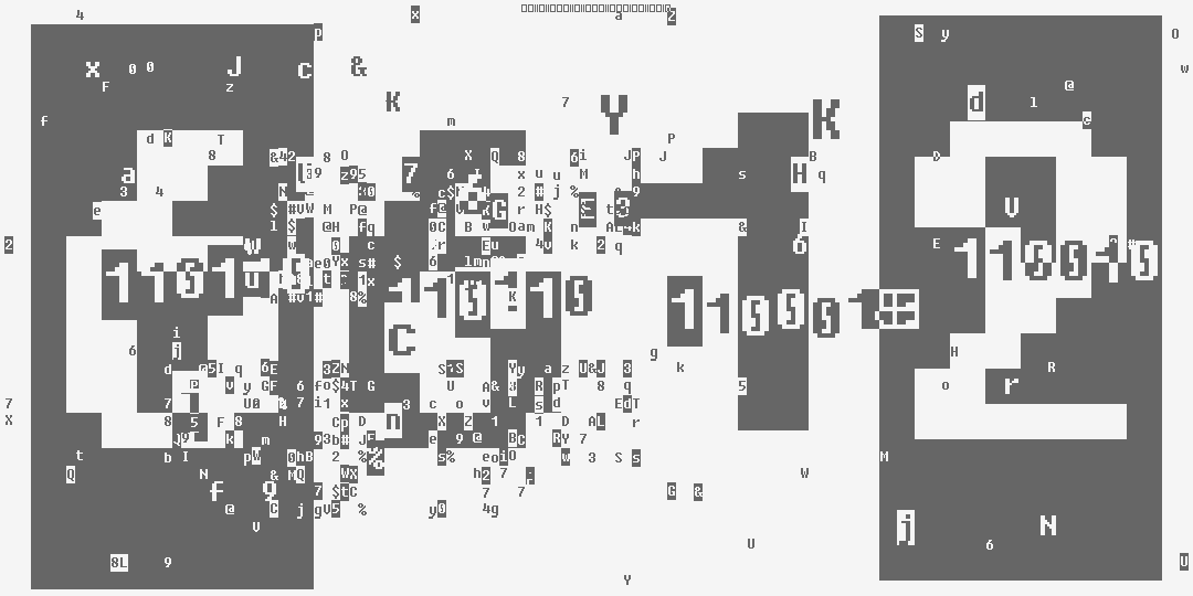 число шесть тысяч шестьсот двенадцать