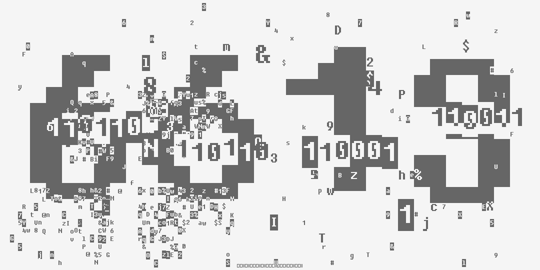 число шесть тысяч шестьсот тринадцать