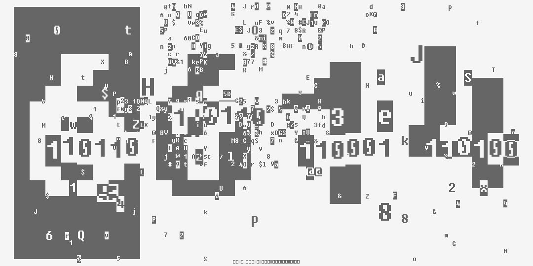 число шесть тысяч шестьсот четырнадцать